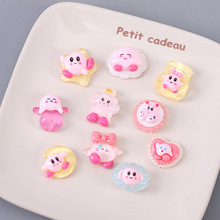 ��֮����͸��diy��֬��������z�֙C���^l�Aˮ���ռ{���b�