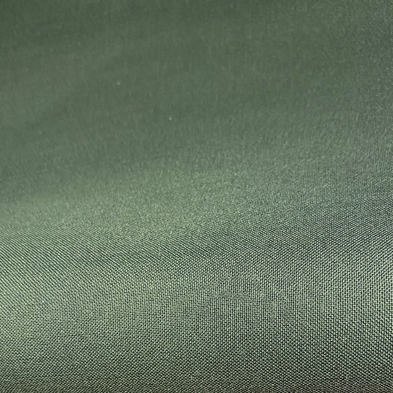 NOMEX IIIA 芳纶3A 飞行服面料坦克服面料阻燃面料