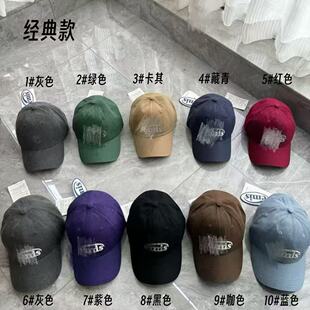 �n��Emiñ�����ͬ����ĸ����ñŮ�ļ�����������ñ�ɘ��˴̽�