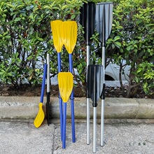 ������ ��⴬���� ��~���� �����ۘ� ���Ϙ��������������Ӿ��