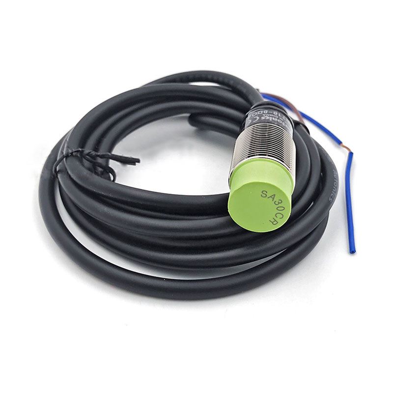 O1CN016yiFm01CCC3EM5PWn_!!2209