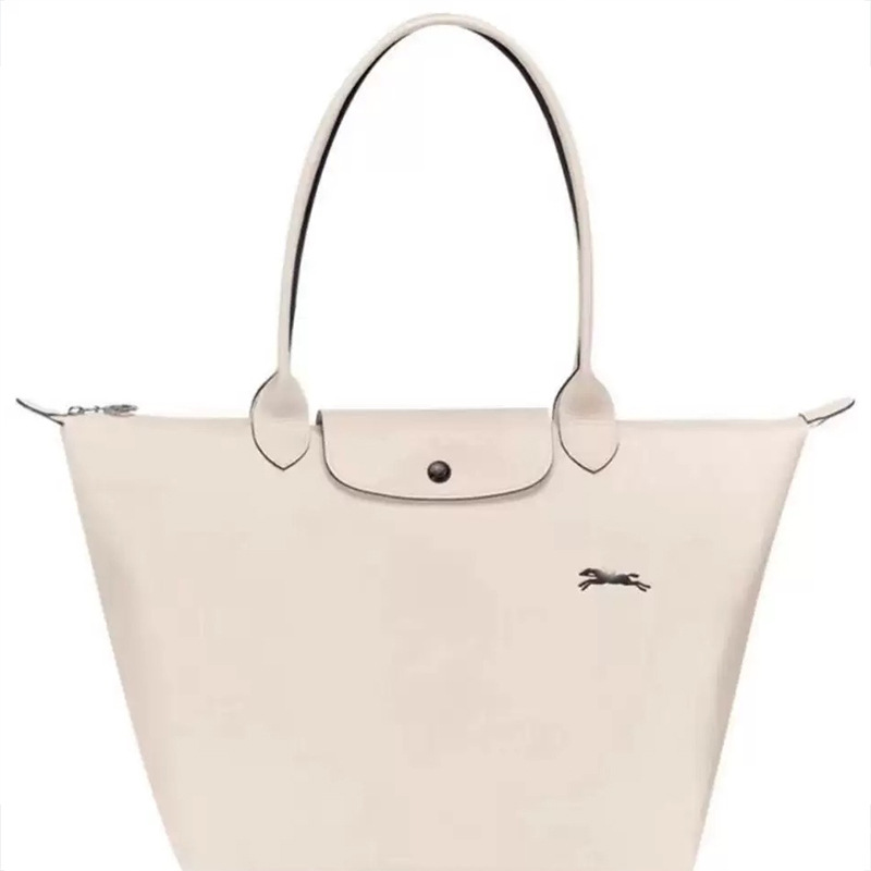 Anniversary pink white