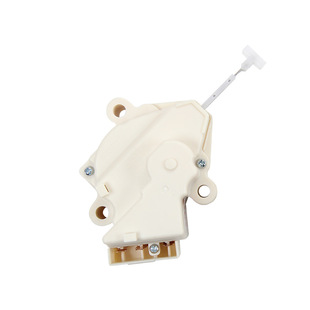 �m���LG����ϴ�C������XPQ-6A�p�г���ˮ�y늙C