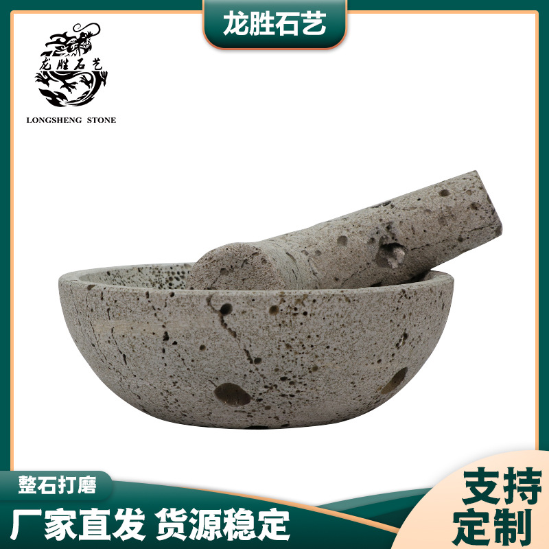 ����ֱ����ɽ�ҵ�����ʯ�ʼ�������������������������