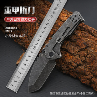 �羳���R�d���u÷�¸�����D2��ۯB����Ӳ��Ұ��������឵�ɽС��