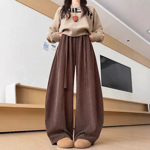 ��ɫ�͹ŏ���ѝŮ�＾2025�¿��n��㼑д��и����@�݌������ѝ��