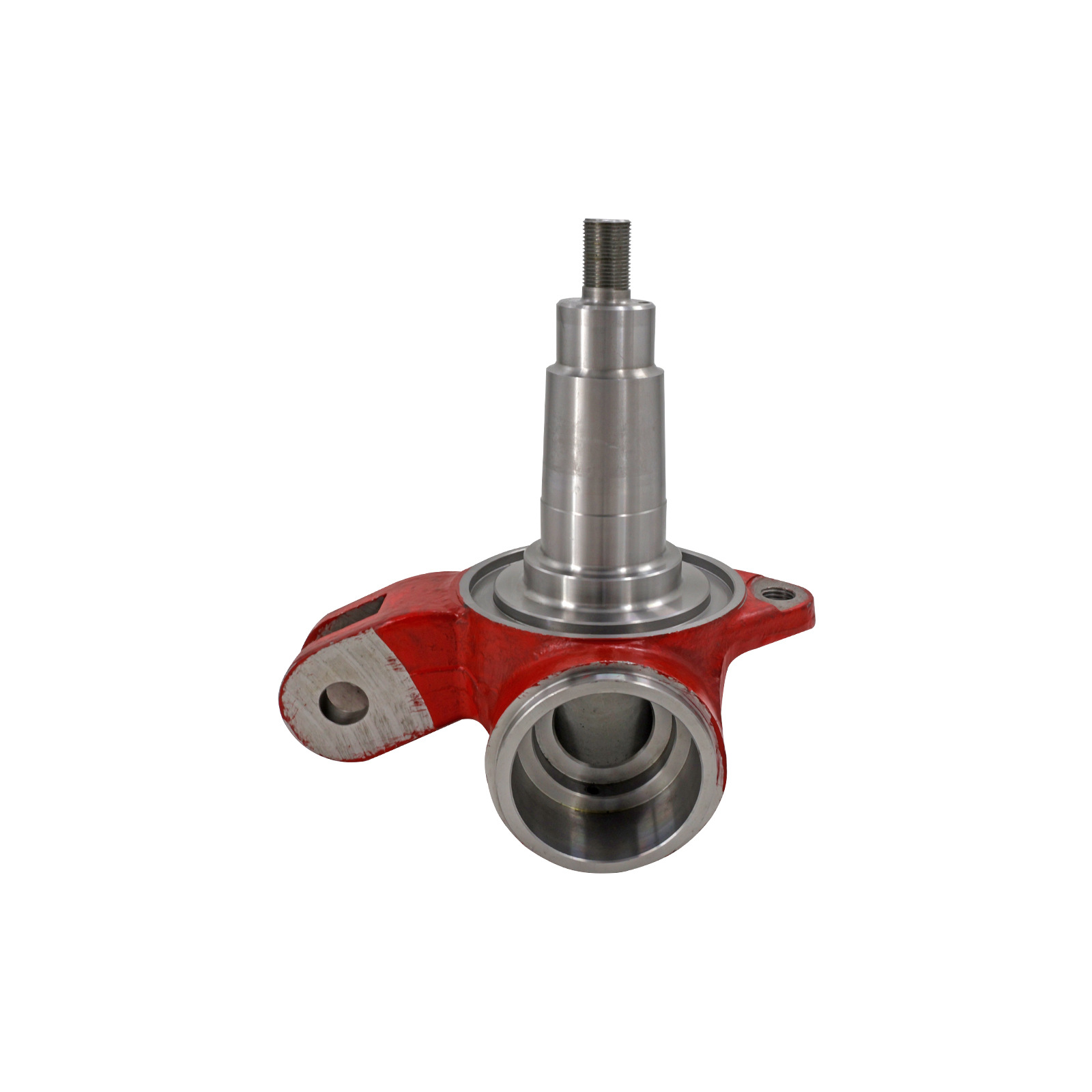 ��Զ�ֵ²泵���ת���H50����ת�����3034530310����