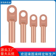 ���Ƽӹ��~����늾����^�~�ܱ����~�Ӿ�����