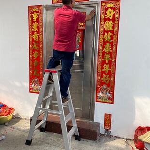 �S��ֱ�N�Ӻ���ۯB�X�Ͻ����ּ����X���p��̤��Ǹ����w������