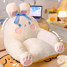 ����ɳ�l�ο��ɿ�˯���������h���������gС���|���σ�ͯ�����|