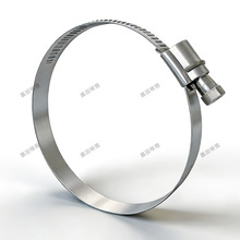 20mm����ʽ���ͺ���304���P䓏����������ˮ�̶ܹ����ۼӺ�̶�