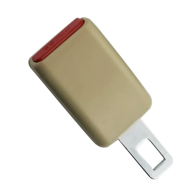 Head Restraint Limiter Extender, Other Automotive Interior Supplies