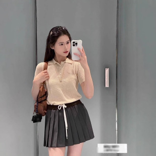 MM�߰汾����26�紺�¿���ĸ����ײɫ�U�շ��I����ᘿ������e����