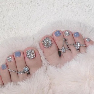 �ļ��_ֺ���NƬ�{ɫ�荴������_ָ���NƬ��Ʒnails�@���������l