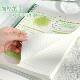 No Hand Thickened PVC Soft Leather Loose-leaf Notebook B5 Horizontal Line Notebook Loose-leaf Notebook a5 Removable Subcore