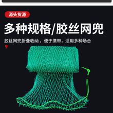 �Ӵ�18���������~�o�O�W��С�~�t�W������ើ��b���r�з�����ٸ�