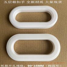 ���Ͽ��ּ������ֿ� ������㼈�����  �����ۭh �������