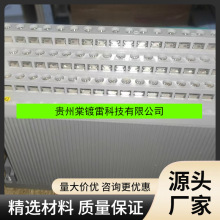 ȫ�� ���  PLCģ��  AXF025G  ATSS3S-0  �ֻ� �������