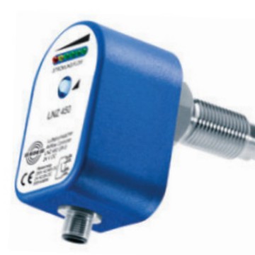 德国EGE P11102   LNZ 450 WR1-K流量传感放大器继电器控制  议价