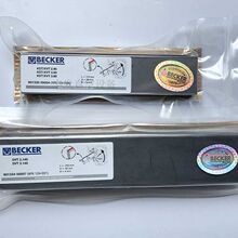BECKERؐ����ձ�̼ƬʯīƬWN124-220 VT4.4/VTLF250