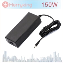 ����ݗ��LED�����Դ 29V5A 28V5.2A ROHS��Ħ�� 늟�̺�m����