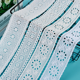 ��Ʒ�U���޲��p߅��߅��������ȫ�޴̽����b�o�ϴ�׽��������l