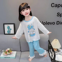 2025���＾�¿�Ů��ͯ�b���Q��ͯ˯���д�ͯ��ͨ�Ҿӷ����⴩���l