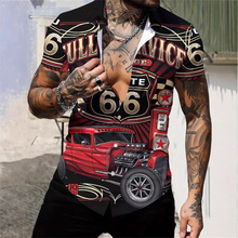 ¿ʿ66̖·DӡI~rTKrƤ羳