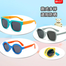 2025�¿�r���ǹ�ɫ���ۯB��̫ͯ����R�к�Ů���������ͷ���ī�R