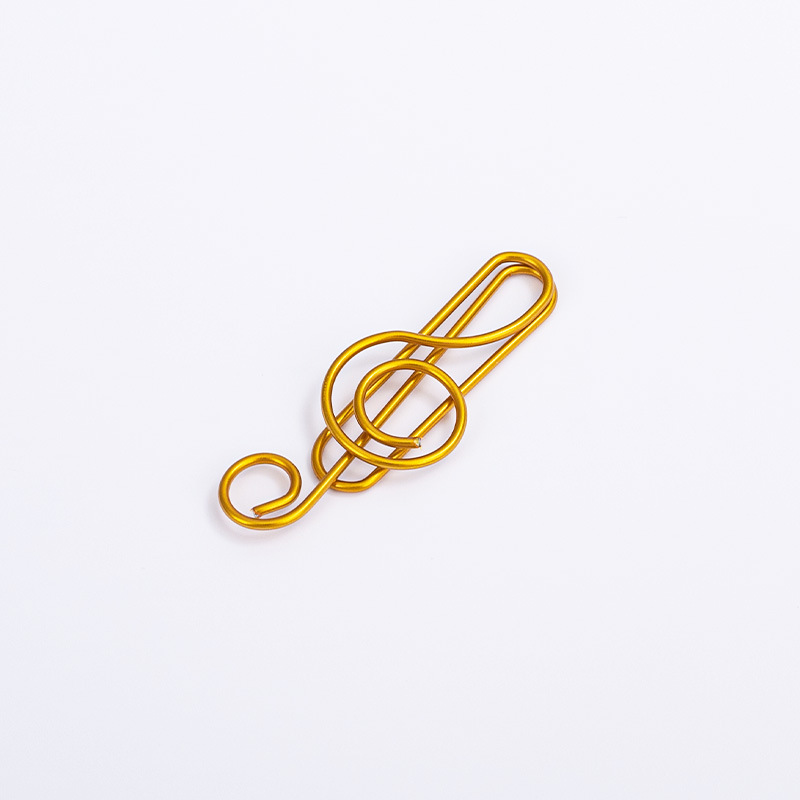 금