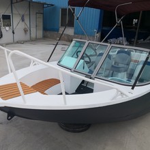 �X�Ͻ�឴� ���I��~ͧ ���C�� ·��ͧ ��œ ��ͧ �������e��ͧ