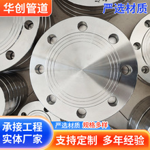 S̼䓇ä°庸ӷmwڏ呴Pä宐ä