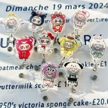 ��ͨ�����ۄ������Q���������oʿ�W��������������s�t������