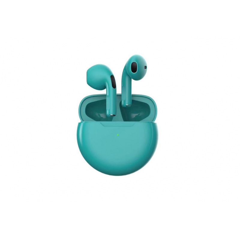 auriculares bluetooth