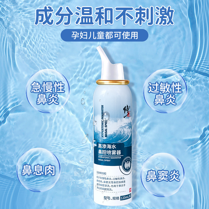 8f9502496b26915a391e26eac5a770