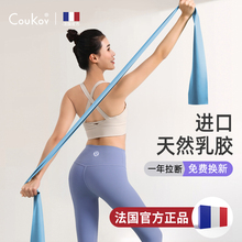 ����������Ů�����������������ý�������ѵ�������٤����������