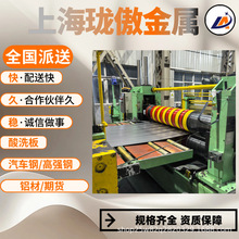BHZ260�F؛���� ȫҎ�� �����ӹ� �֗l�_ƽ һ������ �Ϻ��n����