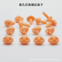 �羳؈�������ż���ë�q���Є���˱�����С�������wɫ���Ǳ���