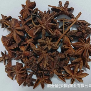 �в�ș�˽����� �����{�� �����S�ҬF؛���l���ێ��ϸ��C�|�z�lƱ