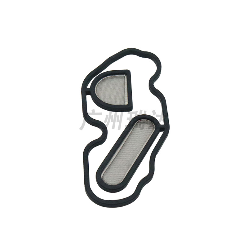 Para Honda 28220 - PX4 - 004 VETC Anillo de sellado de válvula solenoide 28220PX4004