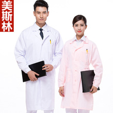 tð״LŮ toʿӺݎ tƷ