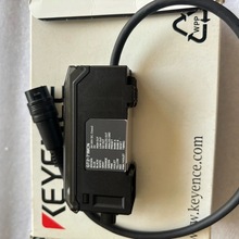 基恩士产品LR-W500全新原装现货议价销售