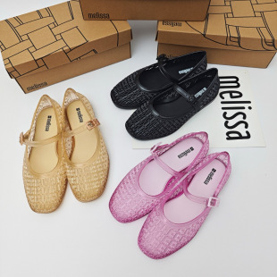 25÷��ɯmelissa�B���U�չ���Ьƽ��ܛ�ל\��ɳ��Ь��ˮ����ŮЬ