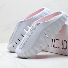 ��Ħ��Ь001�羳����Ь��002 AIR MAX 90����Ь �����ܲ�Ьŷ��վ