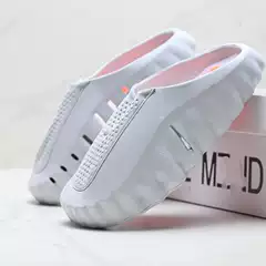 Air Max 90 Cushioned Running Shoes for Couples, Massage Slippers 001 - Europe/US Market