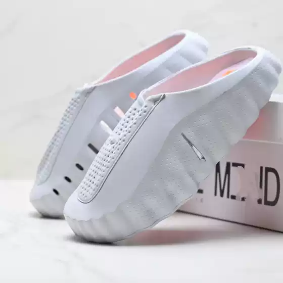 Air Max 90 Cushioned Running Shoes for Couples, Massage Slippers 001 - Europe/US Market
