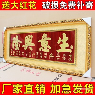 �����d¡�����_�I�����k���҆��w�c���b߶���ľ�����R��