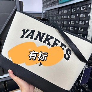 ML8���ذ�2024�¿�͹��ϻ�NY�̽��������r������μ����ĸͨ��