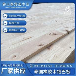 ̩�����zľָ���ƴ�Ӽ��ɲ�CC�p�Y�Ͱ��NƤ��ľ߿ɏͺ��T���