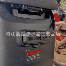 �ź�&middot;9�ų��ڸǴ����ⰲװF90F90MF35F60FZ110F30��籣����